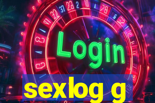 sexlog g